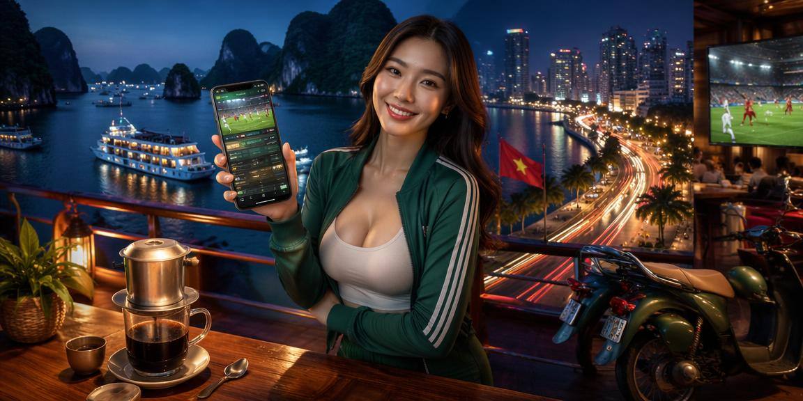 sv833 Quy định tài khoản sv833 — đọc trước khi bắt đầu