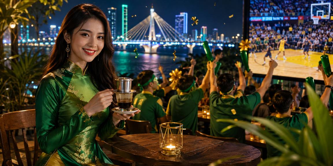 sv833 Live Casino ZaloPay có gì bên trong?
