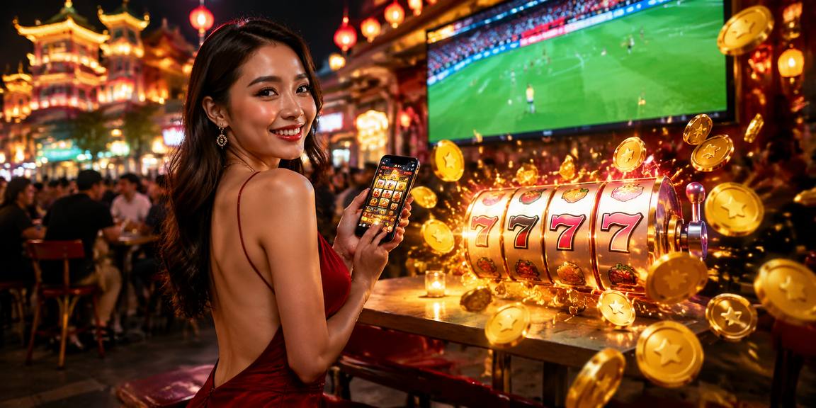 sv833 Thưởng nạp tiền lần đầu