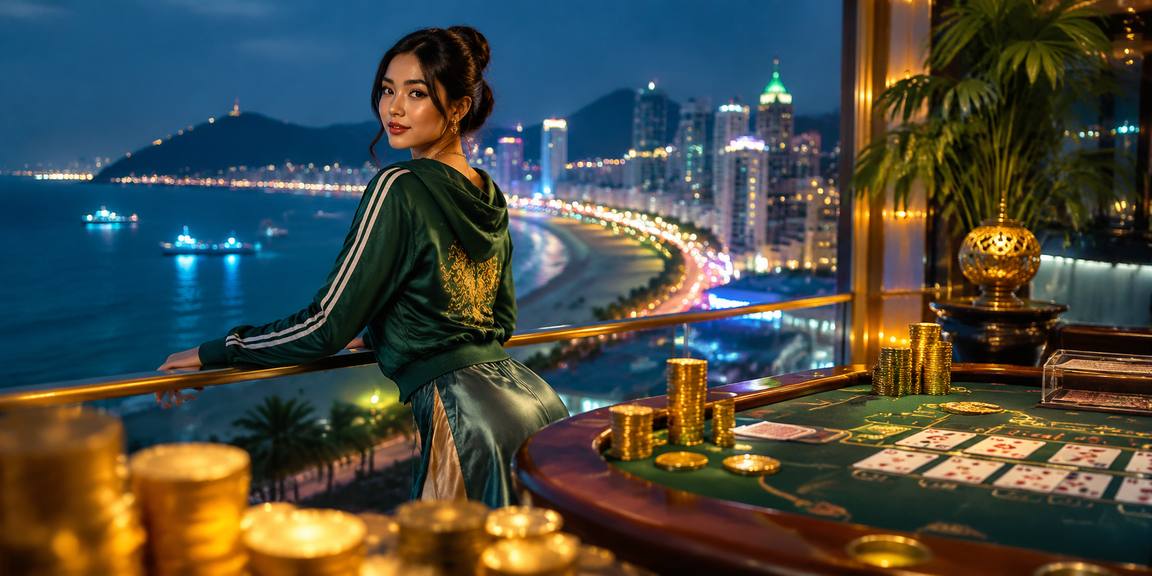 sv833 Hoàn tiền slot hàng tuần